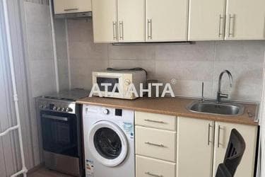 2-комнатная квартира по адресу ул. Транспортная (площадь 45 м²) - Atlanta.ua - фото 12