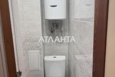 2-комнатная квартира по адресу ул. Транспортная (площадь 45 м²) - Atlanta.ua - фото 17