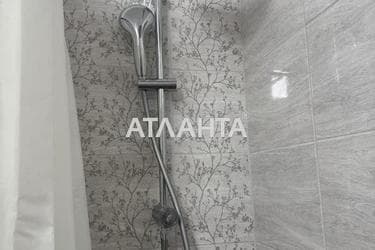 2-комнатная квартира по адресу ул. Транспортная (площадь 45 м²) - Atlanta.ua - фото 18