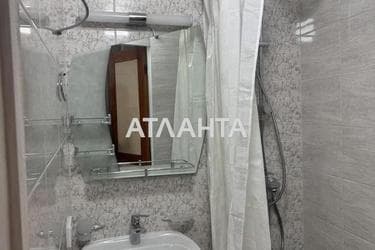 2-комнатная квартира по адресу ул. Транспортная (площадь 45 м²) - Atlanta.ua - фото 19