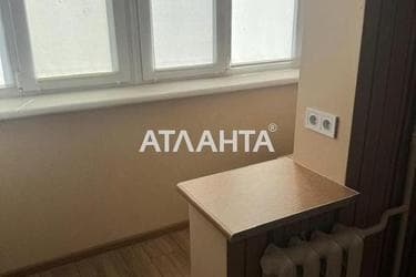 2-комнатная квартира по адресу ул. Транспортная (площадь 45 м²) - Atlanta.ua - фото 21
