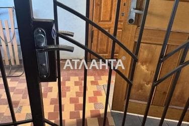 2-комнатная квартира по адресу ул. Транспортная (площадь 45 м²) - Atlanta.ua - фото 22