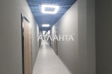 2-rooms apartment apartment by the address st. Genuezskaya (area 67 m²) - Atlanta.ua - photo 13