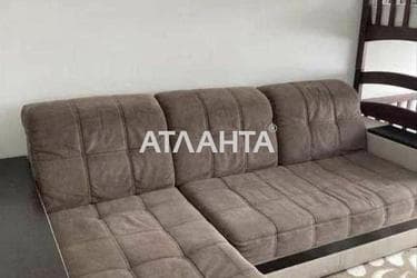 1-комнатная квартира по адресу ул. Ломоносова (площадь 42,5 м²) - Atlanta.ua - фото 13