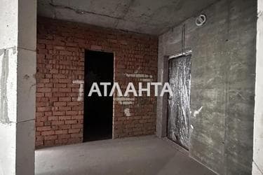 1-room apartment apartment by the address st. Shkolnaya (area 48,8 m²) - Atlanta.ua - photo 17