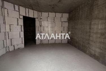 1-room apartment apartment by the address st. Shkolnaya (area 48,8 m²) - Atlanta.ua - photo 18