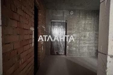 1-room apartment apartment by the address st. Shkolnaya (area 48,8 m²) - Atlanta.ua - photo 20
