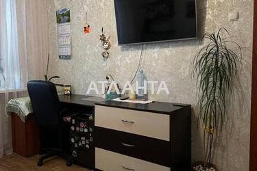 1-комнатная квартира по адресу ул. Заболотного ак. (площадь 25 м²) - Atlanta.ua - фото 12