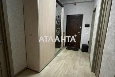 2-комнатная квартира по адресу ул. Дмитрия Луценко (площадь 63 м²) - Atlanta.ua - фото 21