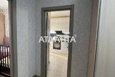2-комнатная квартира по адресу ул. Дмитрия Луценко (площадь 63 м²) - Atlanta.ua - фото 23