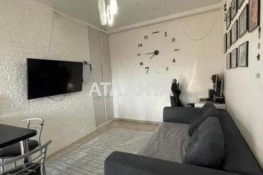 2-комнатная квартира по адресу ул. Дмитрия Луценко (площадь 63 м²) - Atlanta.ua - фото 25
