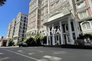 2-комнатная квартира по адресу ул. Дмитрия Луценко (площадь 63 м²) - Atlanta.ua - фото 27