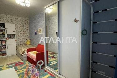 2-комнатная квартира по адресу ул. Дмитрия Луценко (площадь 63 м²) - Atlanta.ua - фото 28