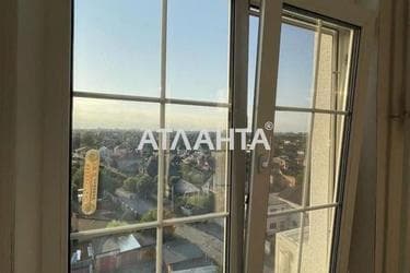 2-комнатная квартира по адресу ул. Дмитрия Луценко (площадь 63 м²) - Atlanta.ua - фото 31