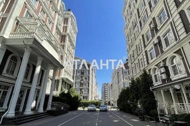 2-комнатная квартира по адресу ул. Дмитрия Луценко (площадь 63 м²) - Atlanta.ua - фото 36
