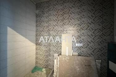 1-кімнатна квартира за адресою вул. Генуезька (площа 42,8 м²) - Atlanta.ua - фото 26