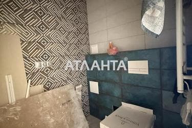 1-кімнатна квартира за адресою вул. Генуезька (площа 42,8 м²) - Atlanta.ua - фото 27