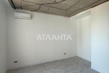 1-кімнатна квартира за адресою вул. Генуезька (площа 42,8 м²) - Atlanta.ua - фото 28