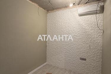 1-кімнатна квартира за адресою вул. Генуезька (площа 42,8 м²) - Atlanta.ua - фото 34
