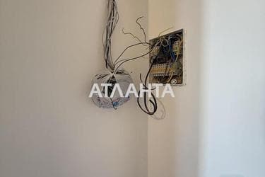 1-кімнатна квартира за адресою вул. Генуезька (площа 42,8 м²) - Atlanta.ua - фото 36