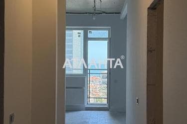 1-кімнатна квартира за адресою вул. Генуезька (площа 42,8 м²) - Atlanta.ua - фото 38