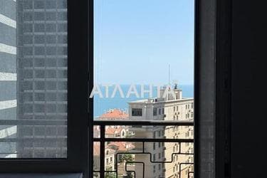 1-кімнатна квартира за адресою вул. Генуезька (площа 42,8 м²) - Atlanta.ua - фото 39