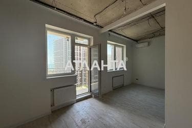 1-кімнатна квартира за адресою вул. Генуезька (площа 42,8 м²) - Atlanta.ua - фото 32