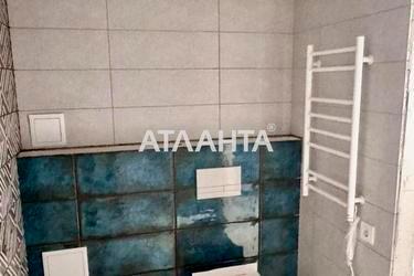 Об'єкт знятий з продажі - Atlanta.ua - фото 29