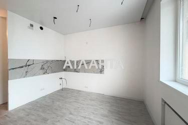 Об'єкт знятий з продажі - Atlanta.ua - фото 21