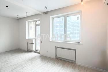 Об'єкт знятий з продажі - Atlanta.ua - фото 30