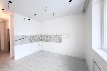 Об'єкт знятий з продажі - Atlanta.ua - фото 31