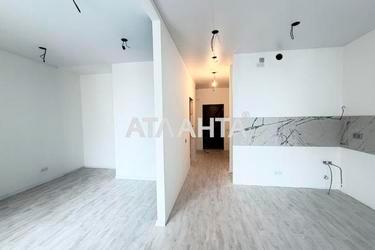 Об'єкт знятий з продажі - Atlanta.ua - фото 32