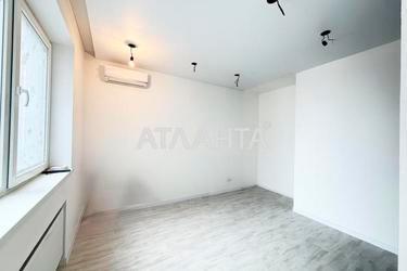 Об'єкт знятий з продажі - Atlanta.ua - фото 33