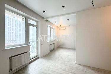 Об'єкт знятий з продажі - Atlanta.ua - фото 36