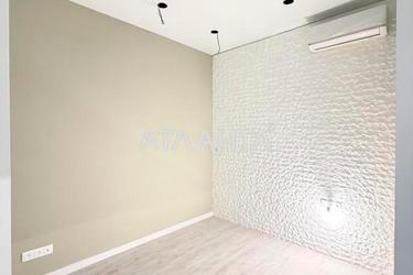 Об'єкт знятий з продажі - Atlanta.ua - фото 38