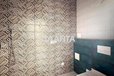 Об'єкт знятий з продажі - Atlanta.ua - фото 39