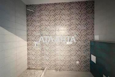 Об'єкт знятий з продажі - Atlanta.ua - фото 40