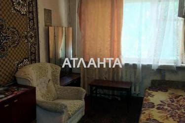 3-rooms apartment apartment by the address st. Bocharova gen (area 61 m²) - Atlanta.ua - photo 11