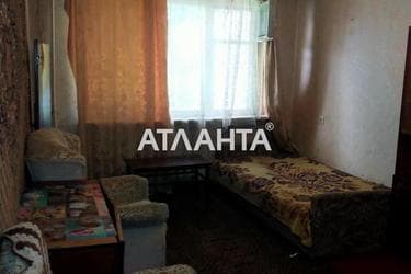 3-rooms apartment apartment by the address st. Bocharova gen (area 61 m²) - Atlanta.ua - photo 12