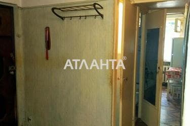 3-rooms apartment apartment by the address st. Bocharova gen (area 61 m²) - Atlanta.ua - photo 13
