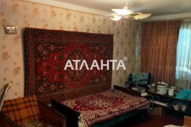 3-rooms apartment apartment by the address st. Bocharova gen (area 61 m²) - Atlanta.ua - photo 14