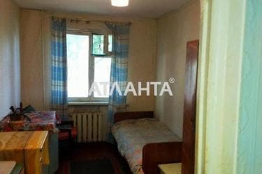 3-rooms apartment apartment by the address st. Bocharova gen (area 61 m²) - Atlanta.ua - photo 15
