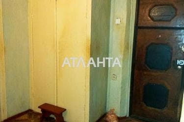 3-rooms apartment apartment by the address st. Bocharova gen (area 61 m²) - Atlanta.ua - photo 16