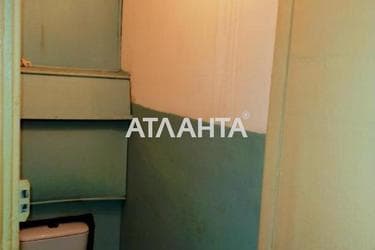 3-rooms apartment apartment by the address st. Bocharova gen (area 61 m²) - Atlanta.ua - photo 17