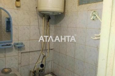 3-rooms apartment apartment by the address st. Bocharova gen (area 61 m²) - Atlanta.ua - photo 18
