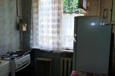 3-rooms apartment apartment by the address st. Bocharova gen (area 61 m²) - Atlanta.ua - photo 20