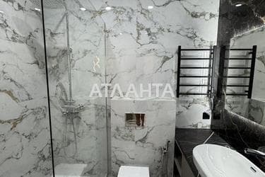 1-комнатная квартира по адресу ул. Каманина (площадь 39,1 м²) - Atlanta.ua - фото 35