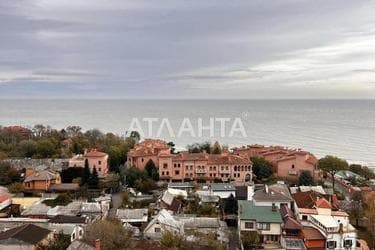 1-room apartment apartment by the address st. Dacha Kovalevskogo Amundsena (area 40,6 m²) - Atlanta.ua - photo 13