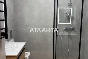 1-комнатная квартира по адресу ул. Варненская (площадь 32 м²) - Atlanta.ua - фото 11