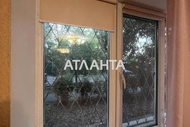 2-комнатная квартира по адресу ул. Одесская (площадь 43,8 м²) - Atlanta.ua - фото 32